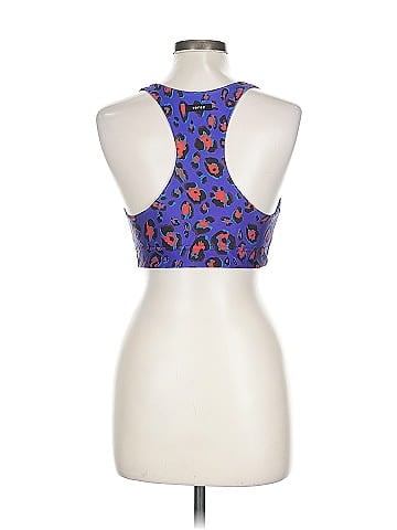 Terez Sports Bra (view 2)