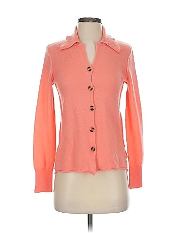 Free People Cashmere Cardigan (view 1)