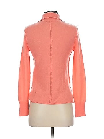Free People Cashmere Cardigan (view 2)