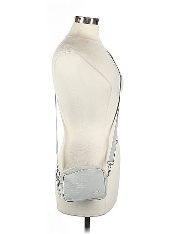 Vooray Crossbody Bag (view 2)