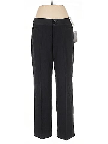 Christopher & Banks Dress Pants (view 1)