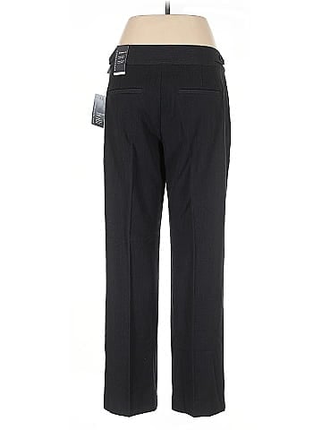 Christopher & Banks Dress Pants (view 2)
