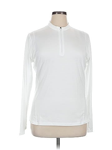 Callaway Long Sleeve T-Shirt (view 1)