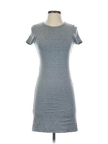 Quince Casual Dress (view 1)