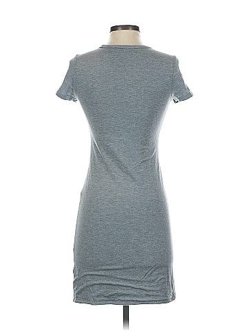 Quince Casual Dress (view 2)