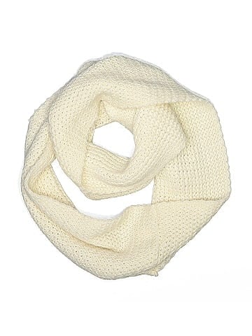Fratelli Talli Scarf (view 1)