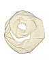 Fratelli Talli Ivory Scarf One size - photo 1