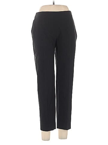 Piazza Sempione Dress Pants (view 1)