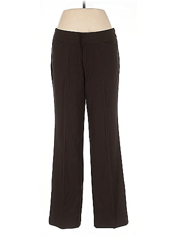 Christopher & Banks Dress Pants (view 1)