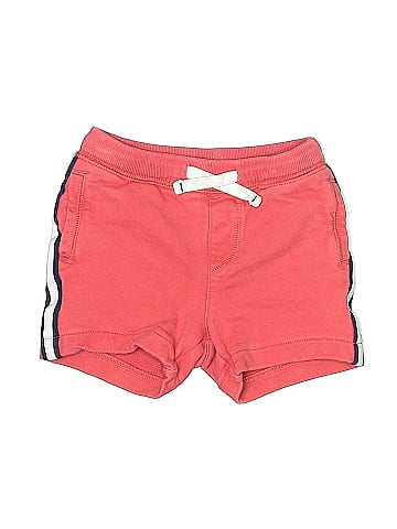 Carter's Athletic Shorts (view 1)