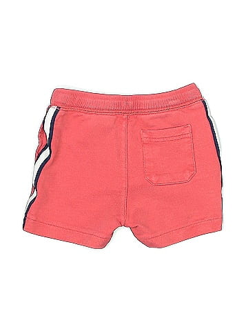 Carter's Athletic Shorts (view 2)