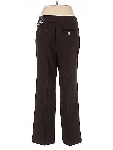 Christopher & Banks Dress Pants (view 2)