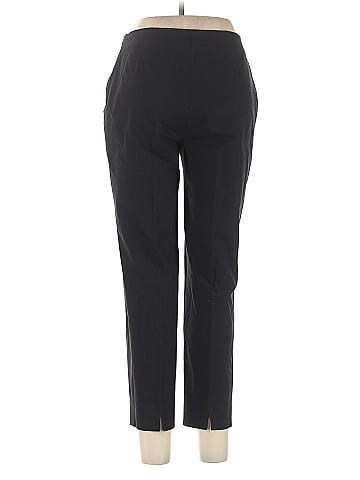 Piazza Sempione Dress Pants (view 2)