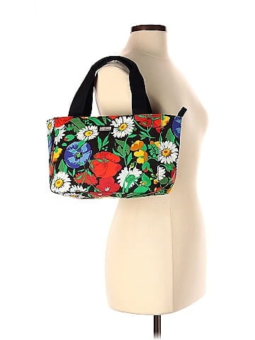 Jim Thompson Shoulder Bag (view 2)