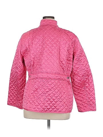Jones New York Signature Jacket (view 2)