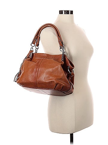 Heshe Shoulder Bag (view 2)