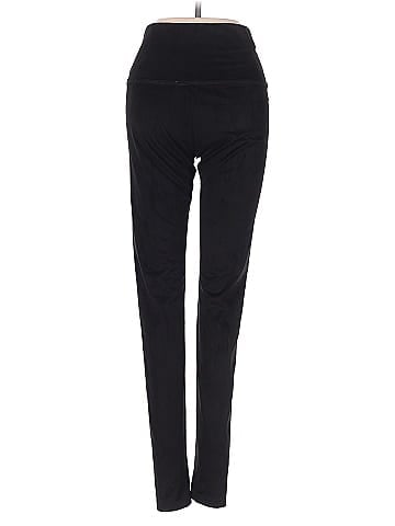 Mi ami Active Pants (view 1)