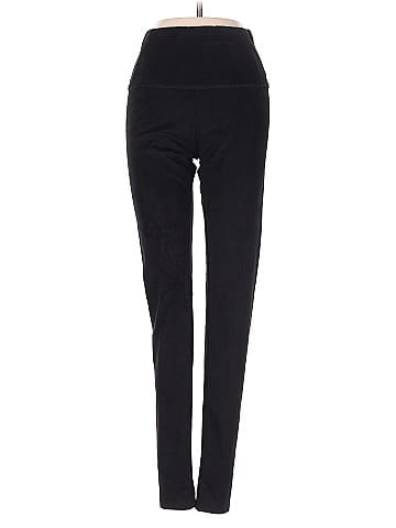 Mi ami Active Pants (view 2)
