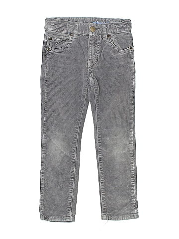 Crewcuts Jeans (view 1)