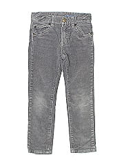 Crewcuts Jeans