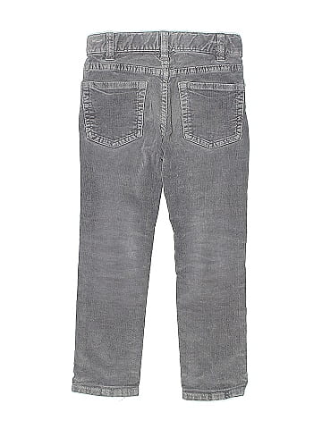 Crewcuts Jeans (view 2)