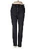 Everlane Black Jeans Size 27 waist - photo 1