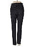 Everlane Black Jeans Size 27 waist - photo 2