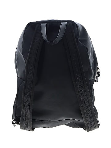 Moschino Mickey Rat Backpack (view 2)