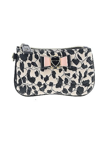 Betsey Johnson Coin Purse (view 1)