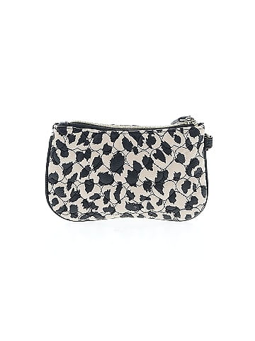 Betsey Johnson Coin Purse (view 2)