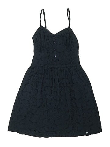 Superdry Dress (view 2)