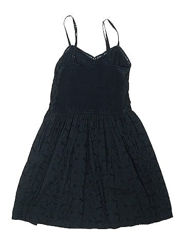 Superdry Dress (view 1)