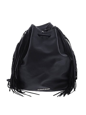 Victoria's Secret Backpack (view 1)