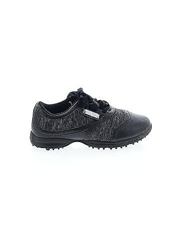 Adidas Stella McCartney Sneakers (view 1)
