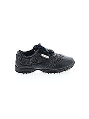 Adidas Stella Mc Cartney Sneakers