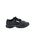 Adidas Stella McCartney Black Sneakers Size 6 1/2 - photo 1