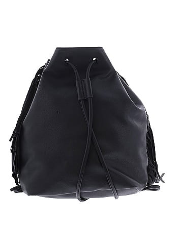 Victoria's Secret Backpack (view 2)