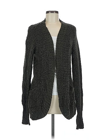 RD Style Cardigan (view 1)