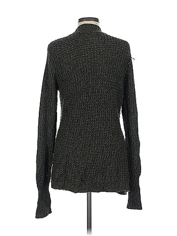 RD Style Cardigan (view 2)