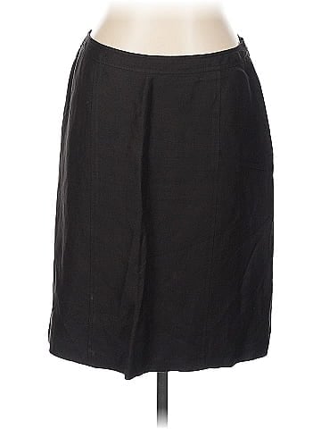 Context Formal Skirt (view 1)
