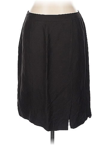 Context Formal Skirt (view 2)