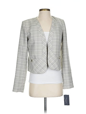 Tommy Hilfiger Blazer (view 1)