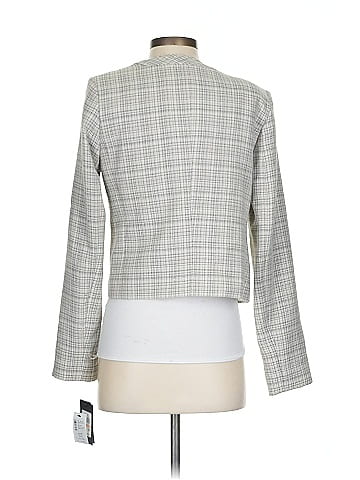 Tommy Hilfiger Blazer (view 2)