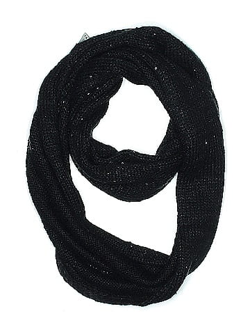 Top It Off Scarf (view 1)