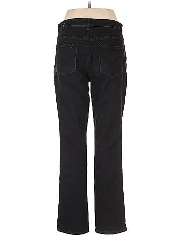 Christopher & Banks Jeans (view 2)