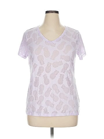 SONOMA life + style Short Sleeve T-Shirt (view 1)
