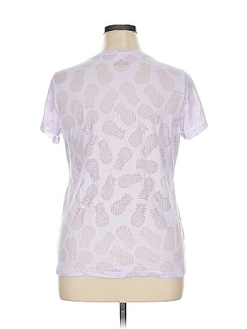 SONOMA life + style Short Sleeve T-Shirt (view 2)