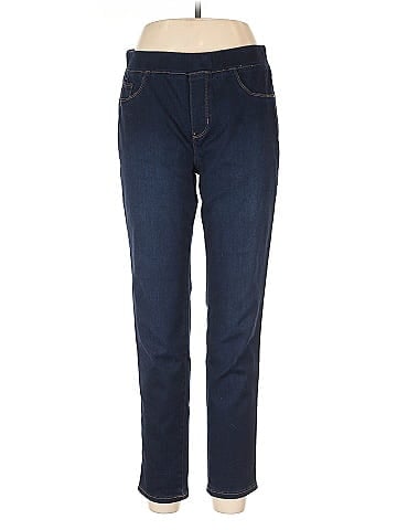 Christopher & Banks Jeggings (view 1)
