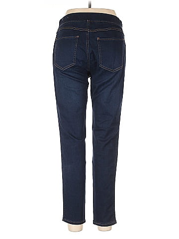 Christopher & Banks Jeggings (view 2)