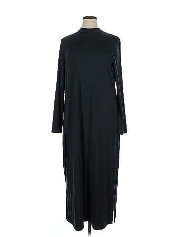 J.Jill Casual Dress (view 1)